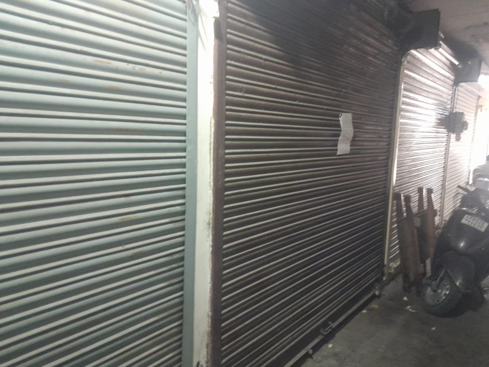 Shops for sale in Amritsar