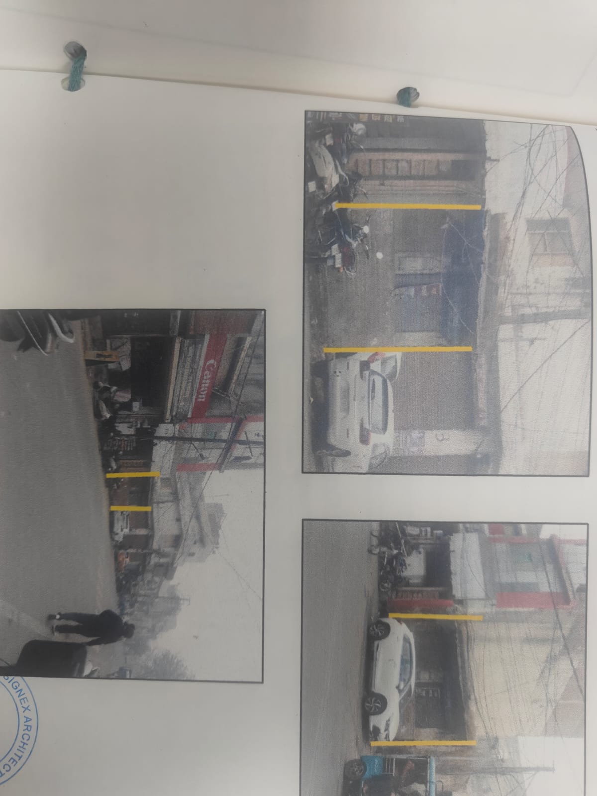 Shops for sale in Jalandhar