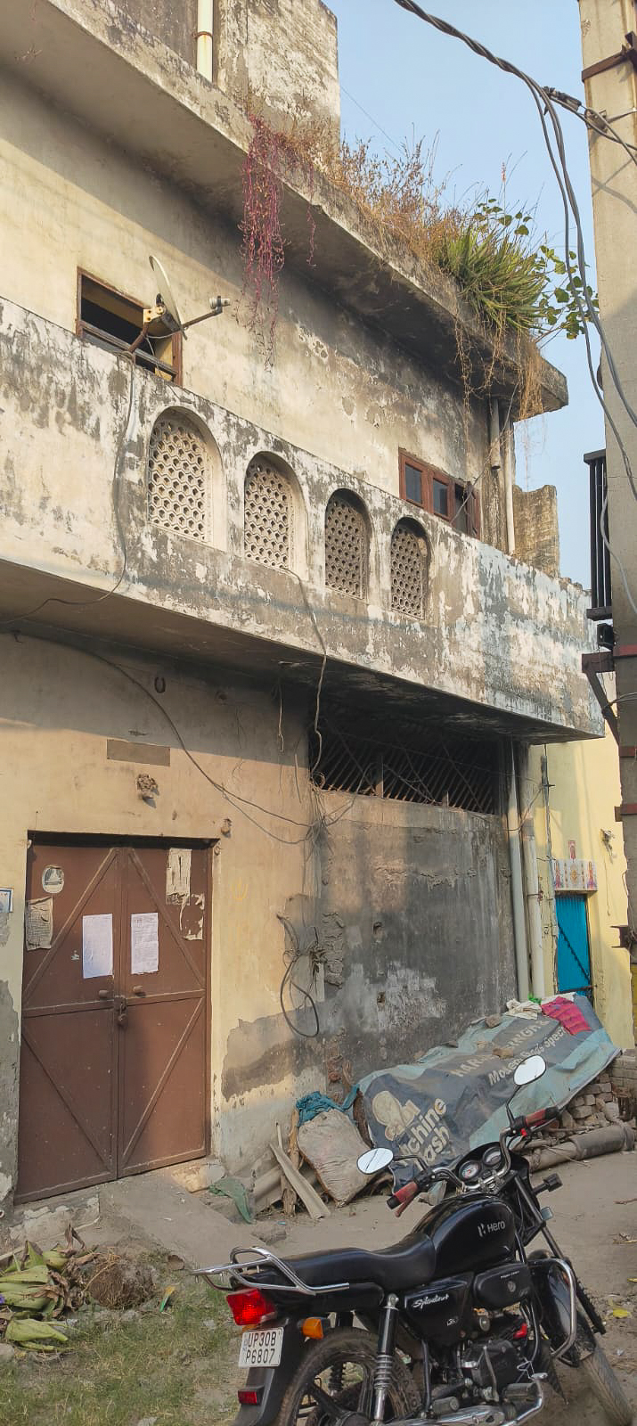 Shops for sale in Ludhiana