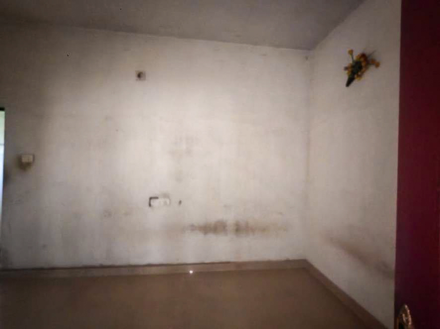 Individual House for Sale in SANTHOSHKUMAR P K, THRISSUR, Avittathur