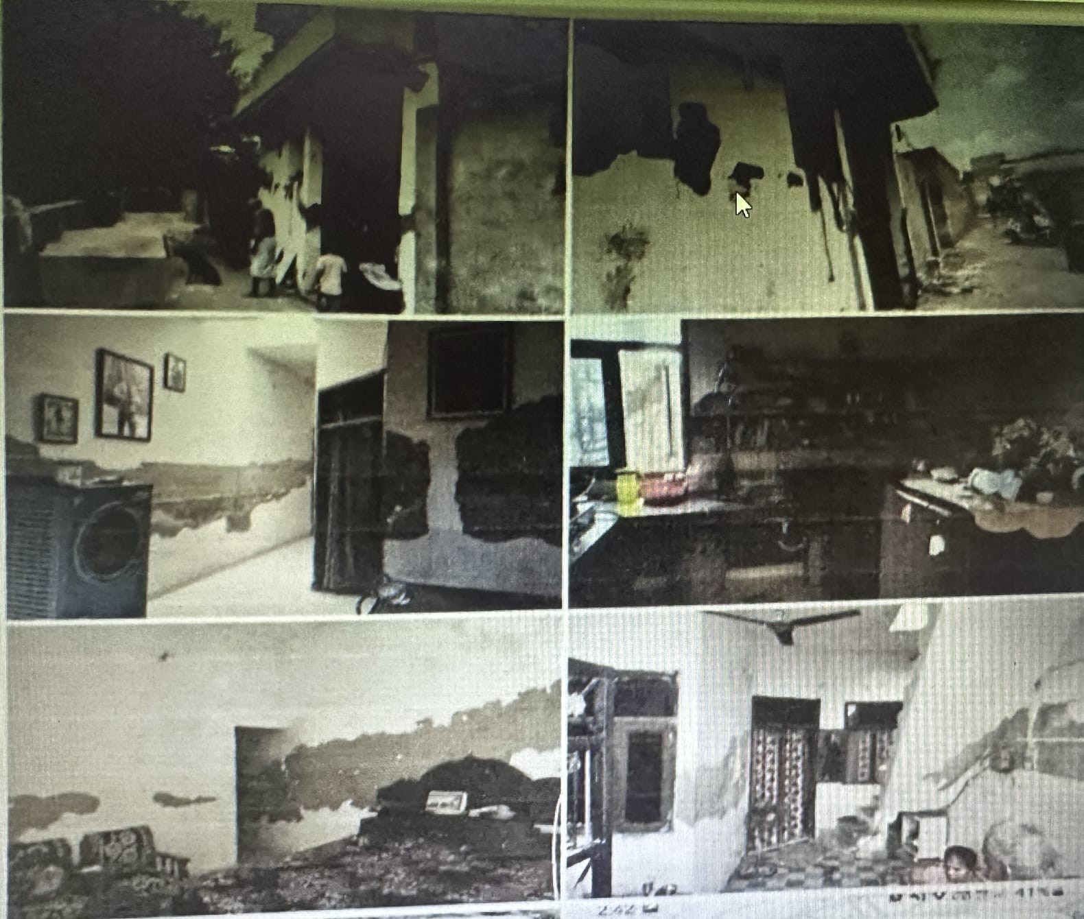 3 BHK Individual House for sale in Ferozepur