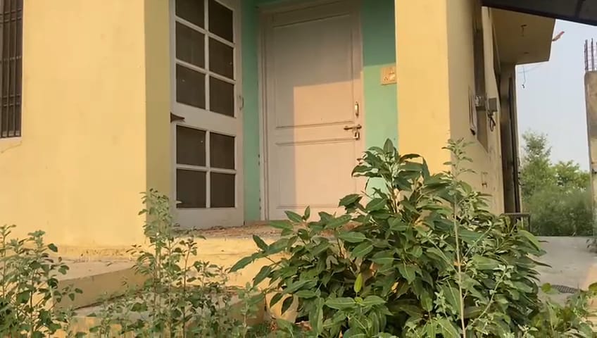 Godowns for sale in Nawanshahar Nawanshahr