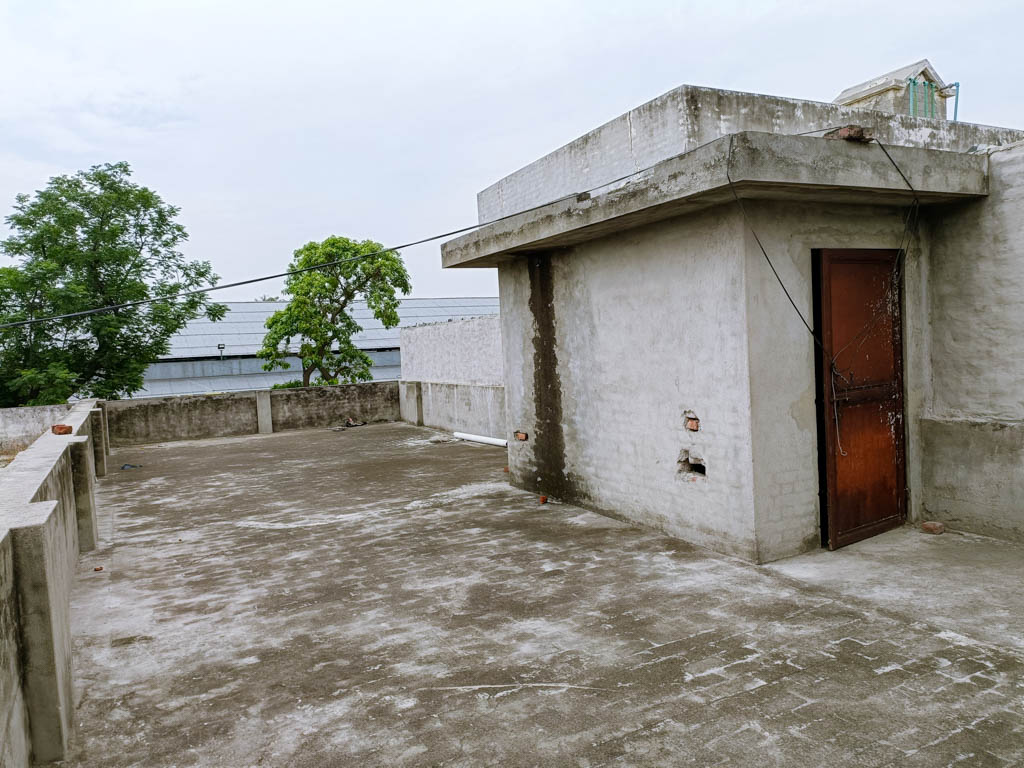 1100 square feet Shops for sale in NEW GRAIN MAERKET BANGA SBSB NAGAR BangaIndividual House for sale in Coimbatore