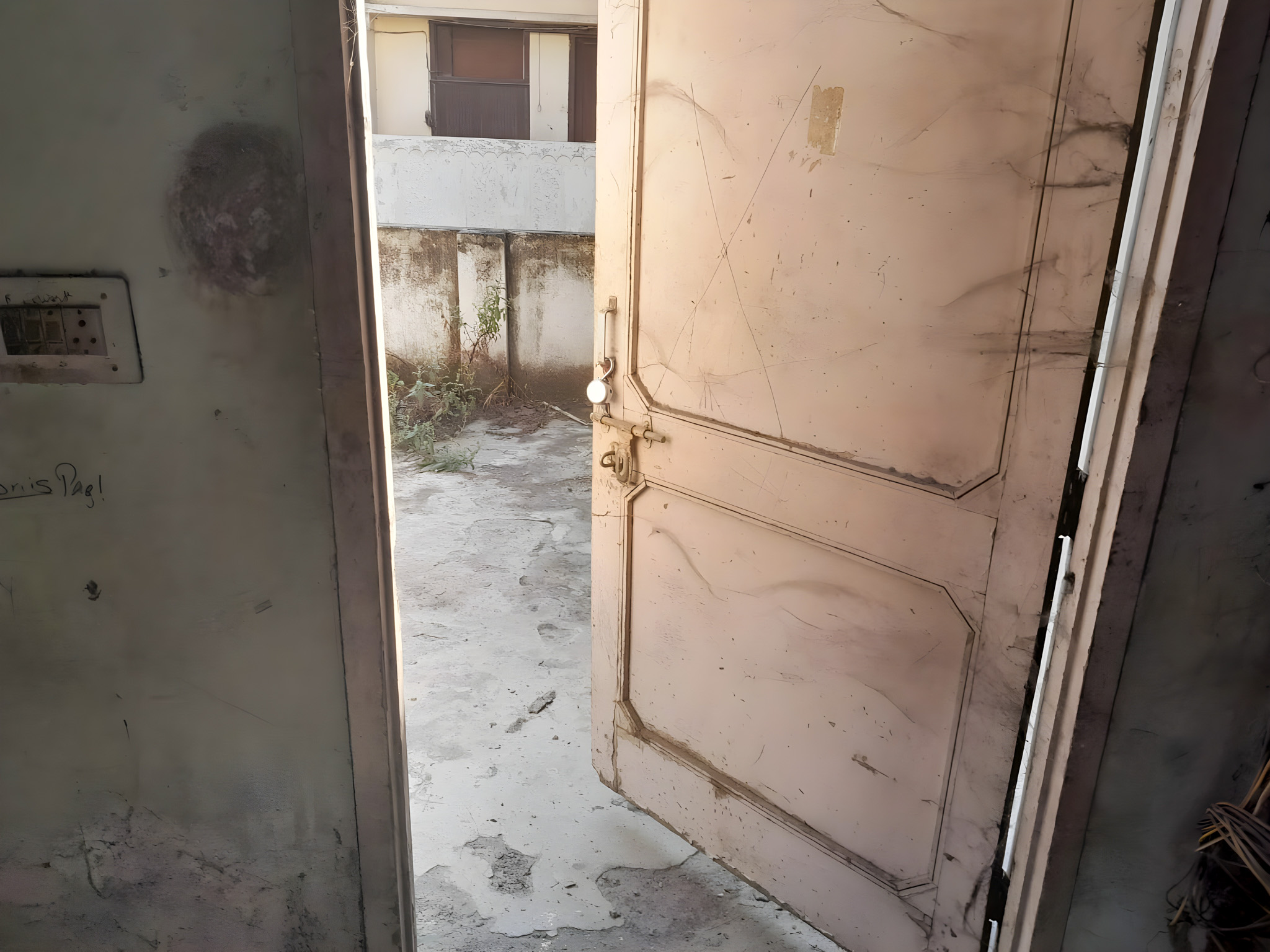 Shops for sale in Ludhiana Ludhiana
