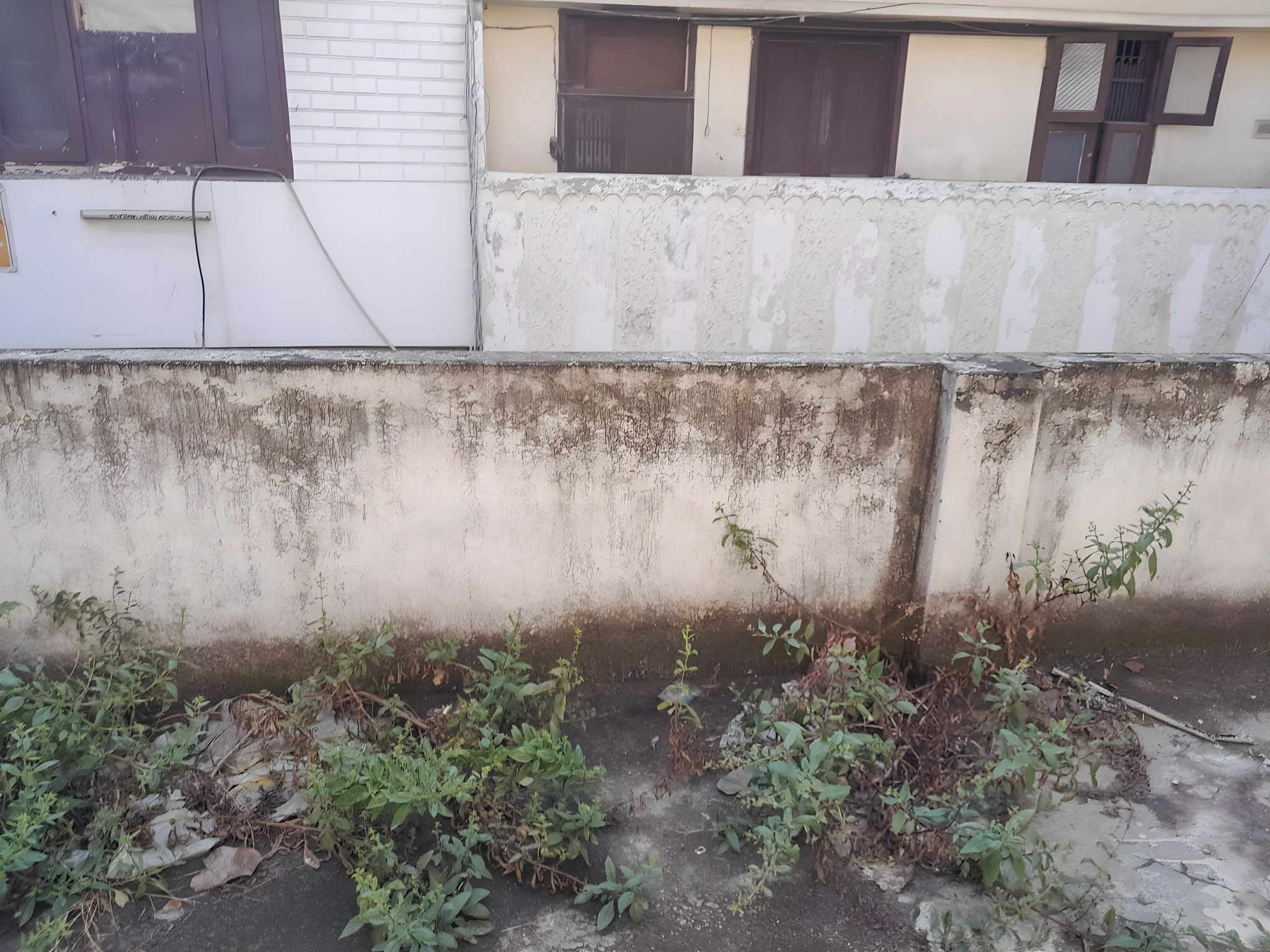 Shops for sale in Ludhiana Ludhiana