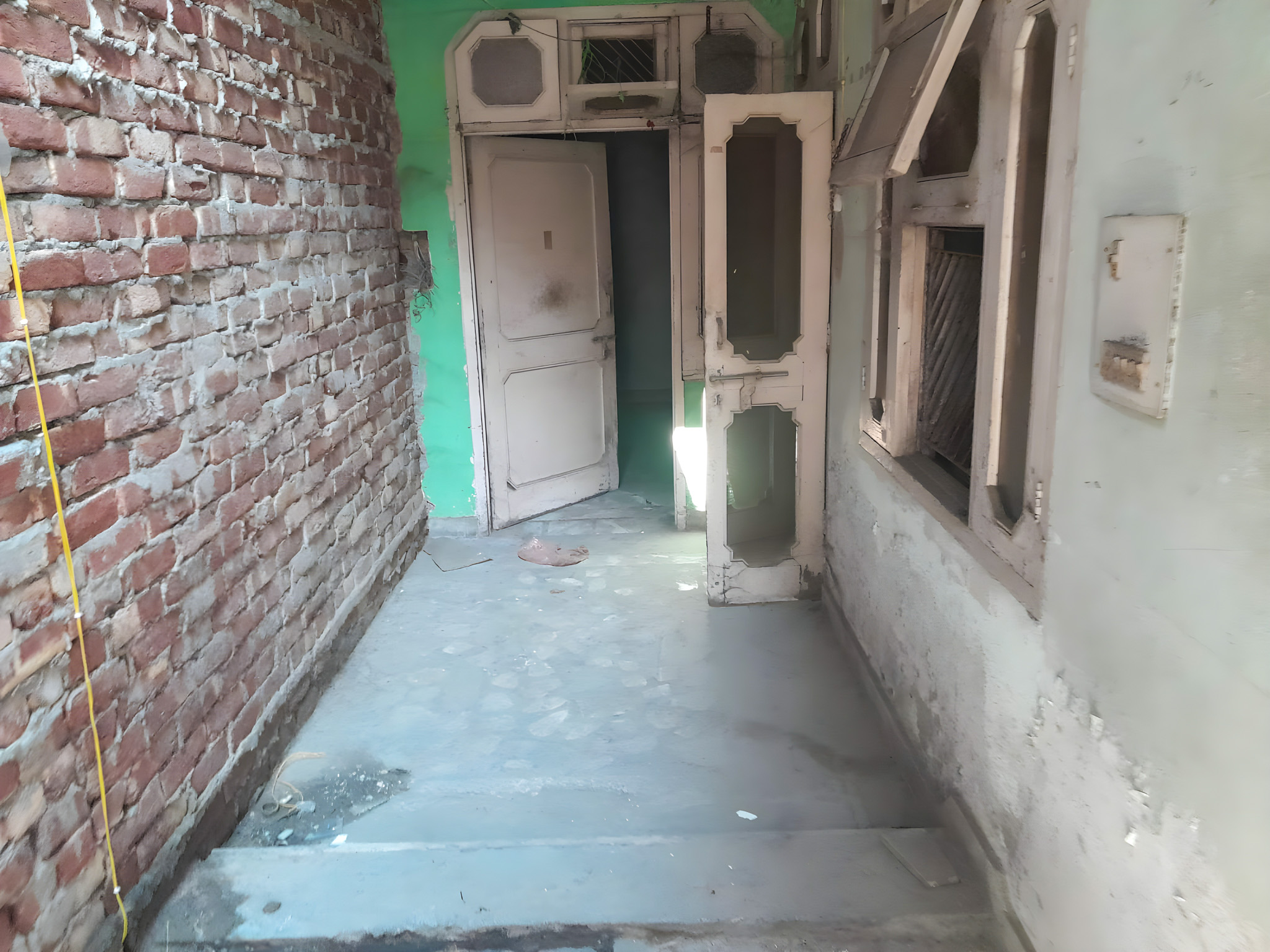 Shops for sale in Ludhiana Ludhiana