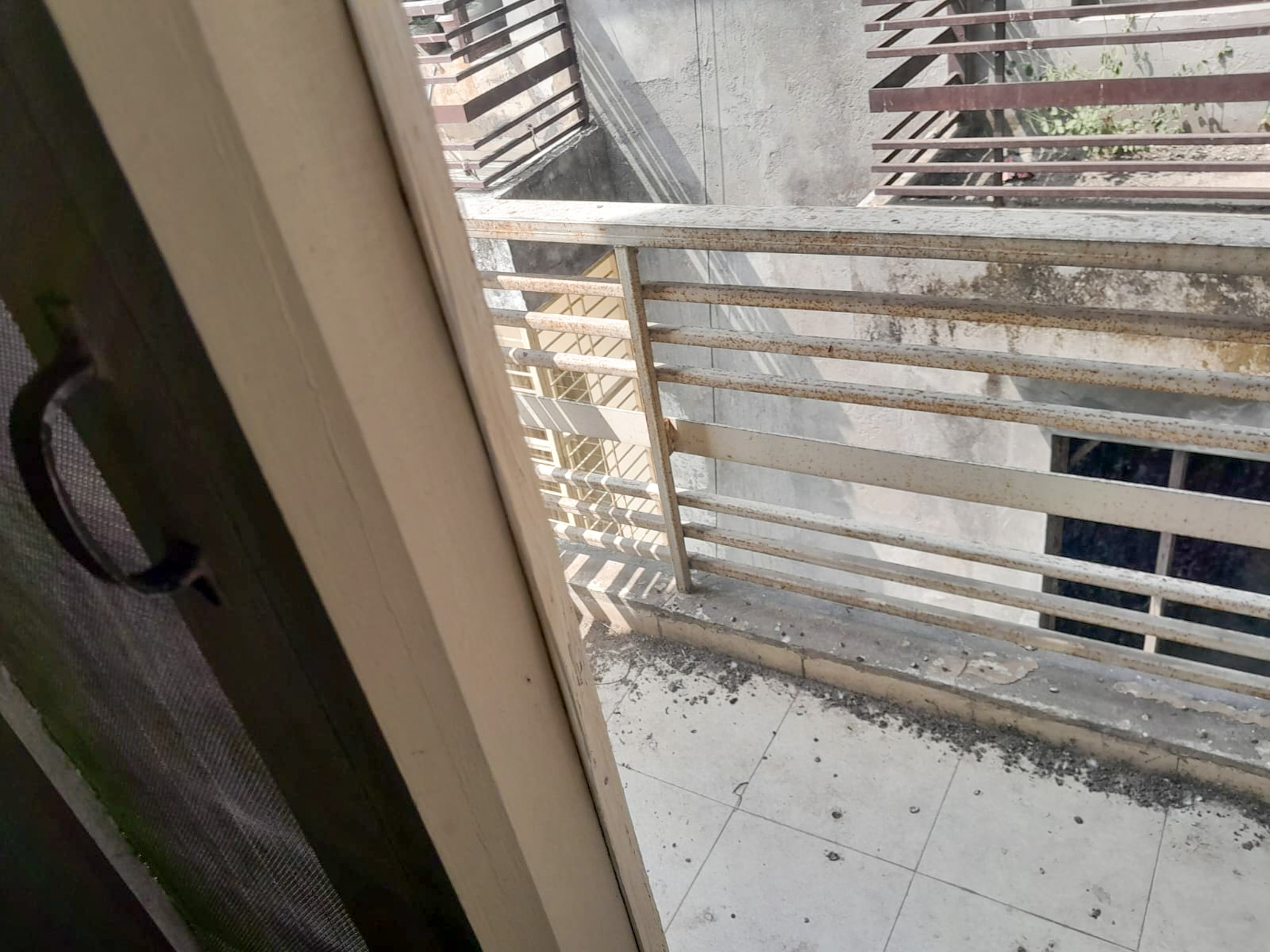 1000 square feet Flat for sale in Sahnewal