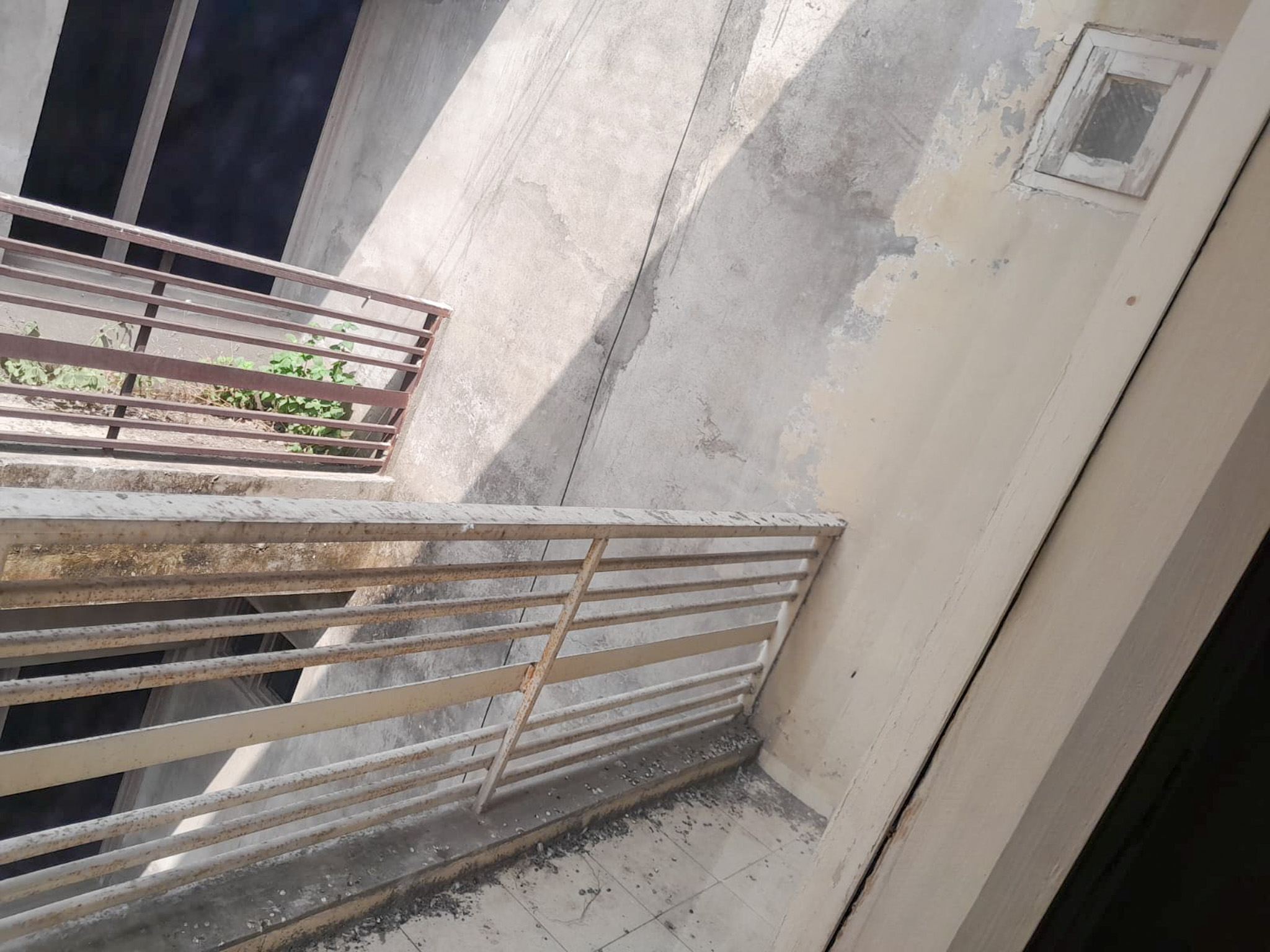 1000 square feet Flat for sale in Sahnewal