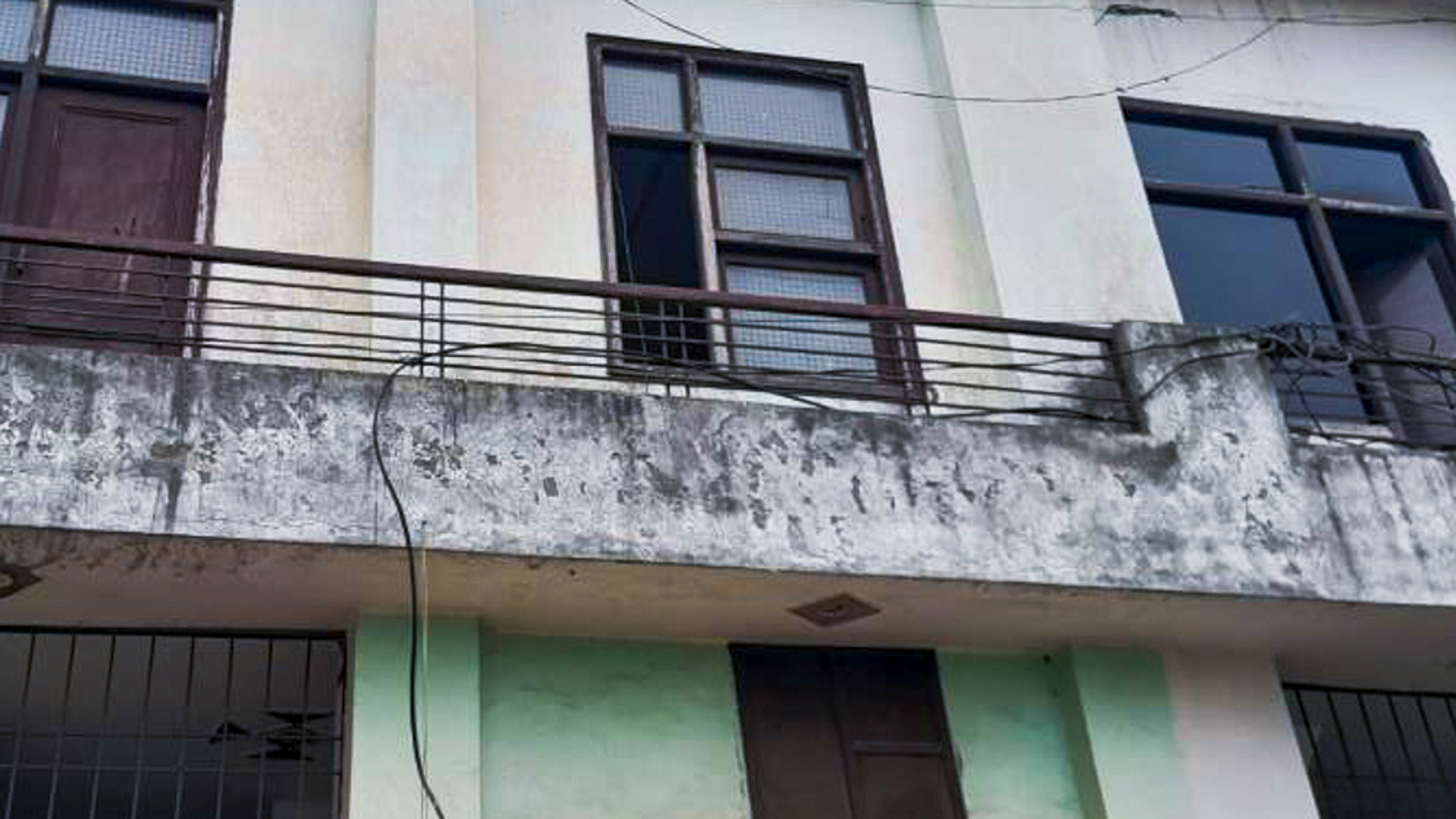 60 square yard Individual House for sale in Ludhiana