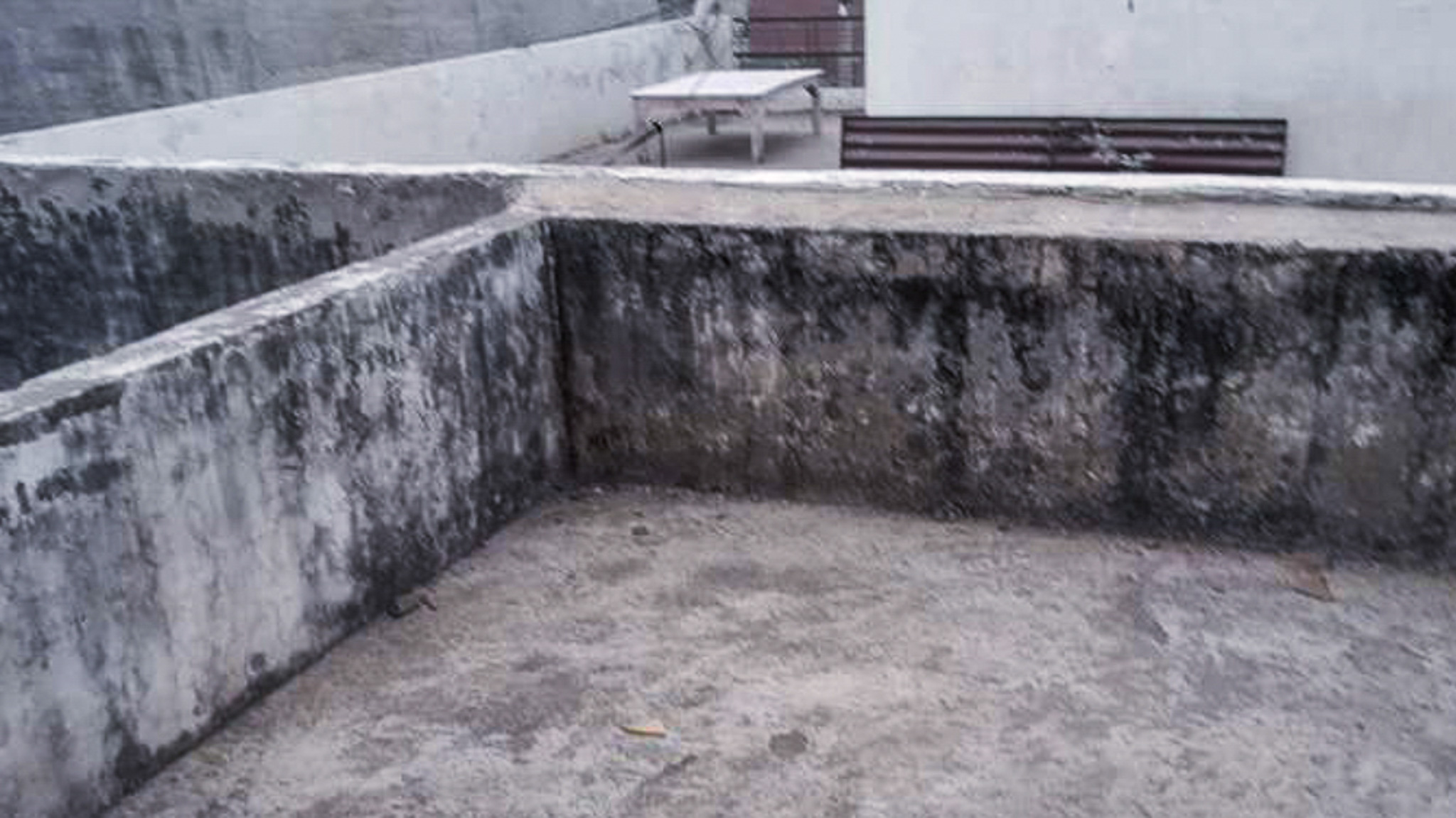 60 square yard Individual House for sale in Ludhiana
