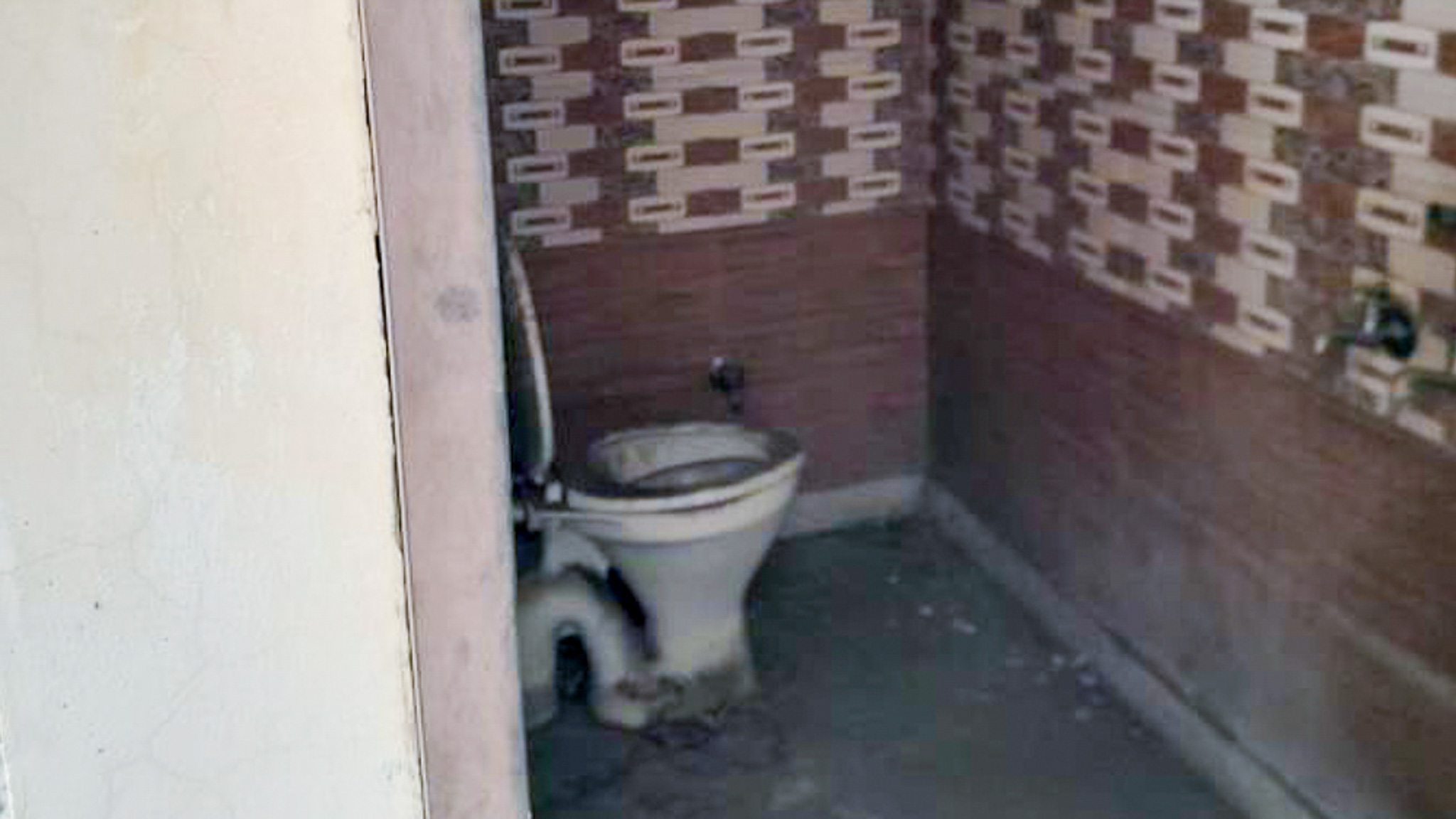 60 square yard Individual House for sale in Ludhiana