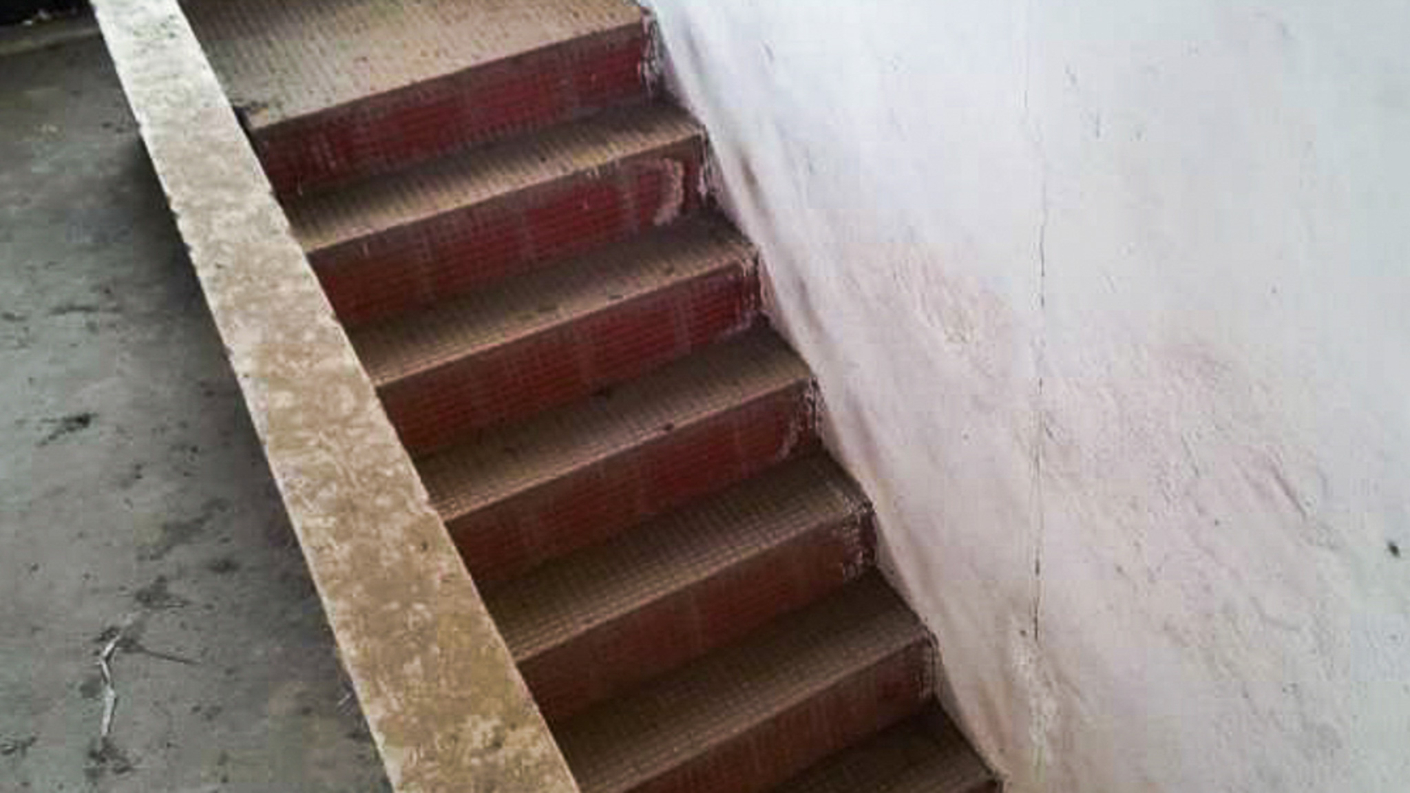 60 square yard Individual House for sale in Ludhiana