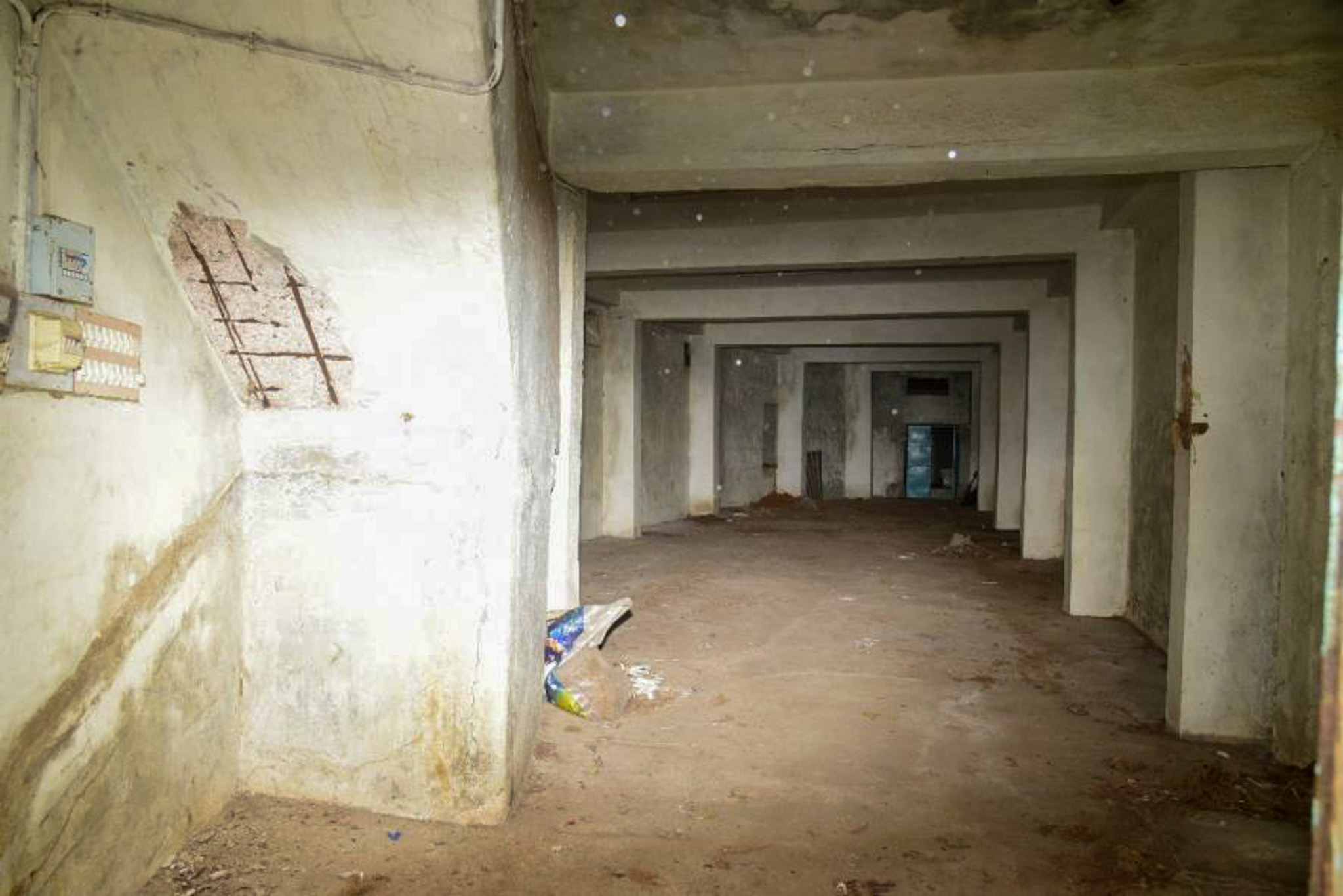 Godowns for Sale in PALAKKAD, Palakkad