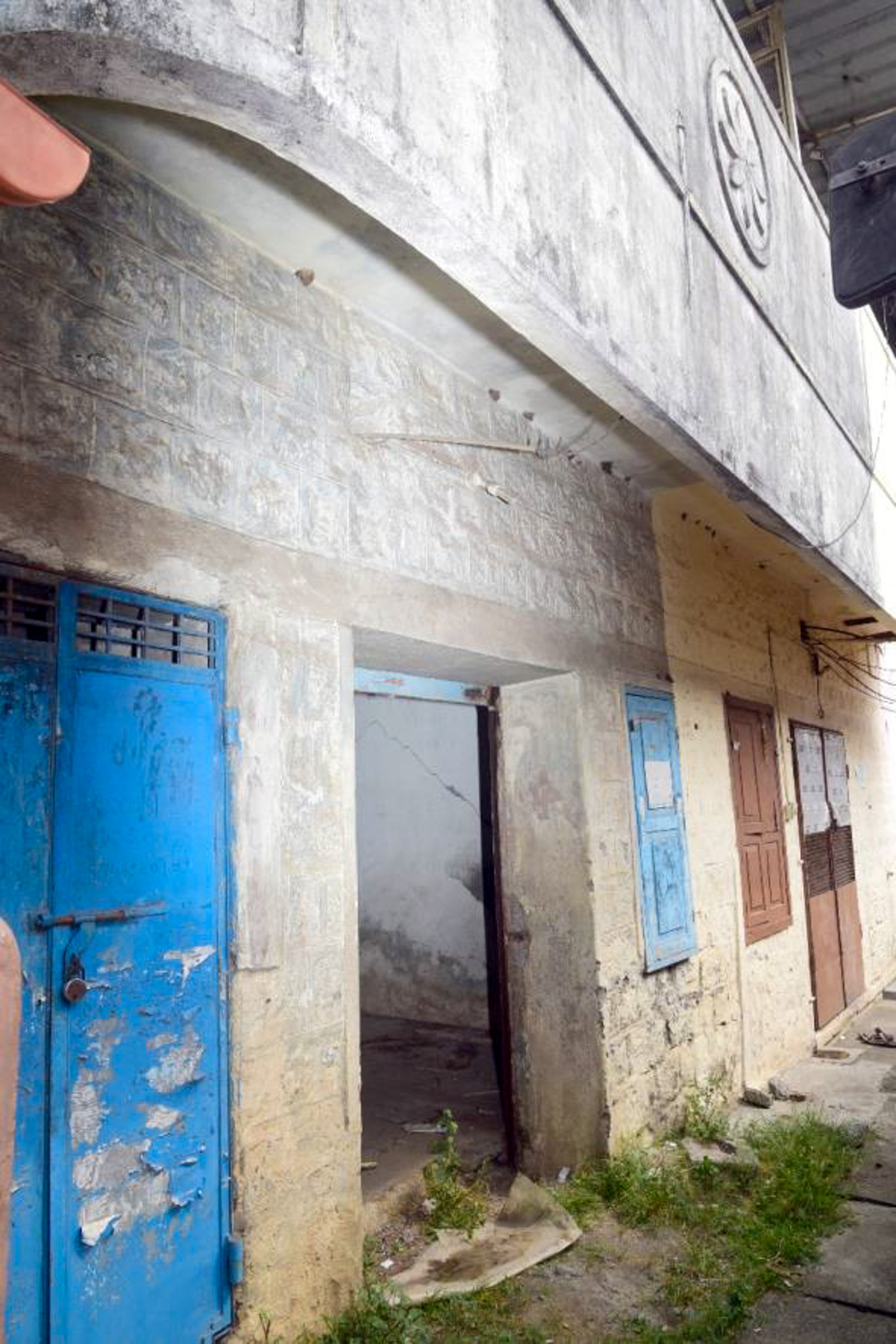 Godowns for Sale in PALAKKAD, Palakkad