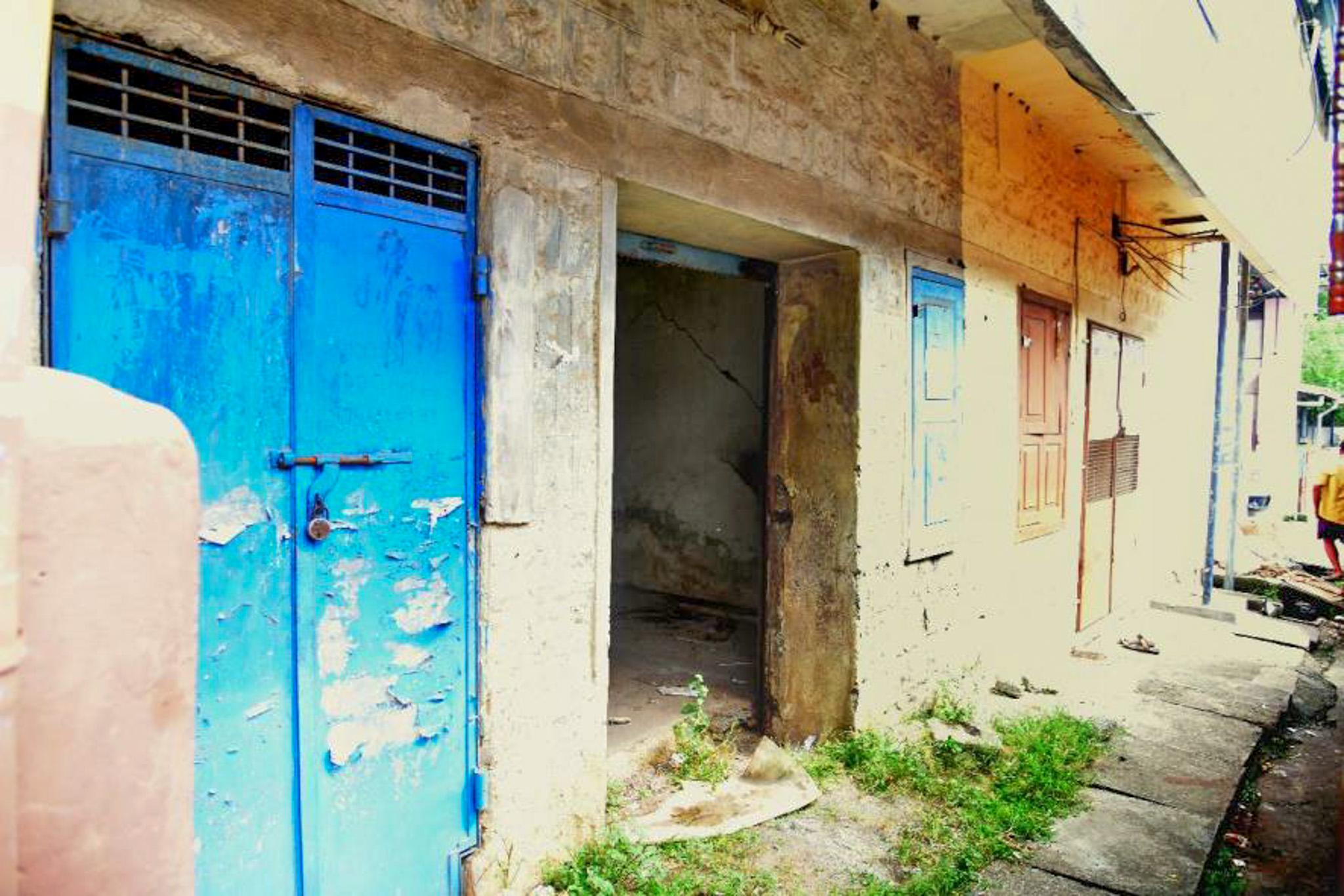 Godowns for Sale in PALAKKAD, Palakkad