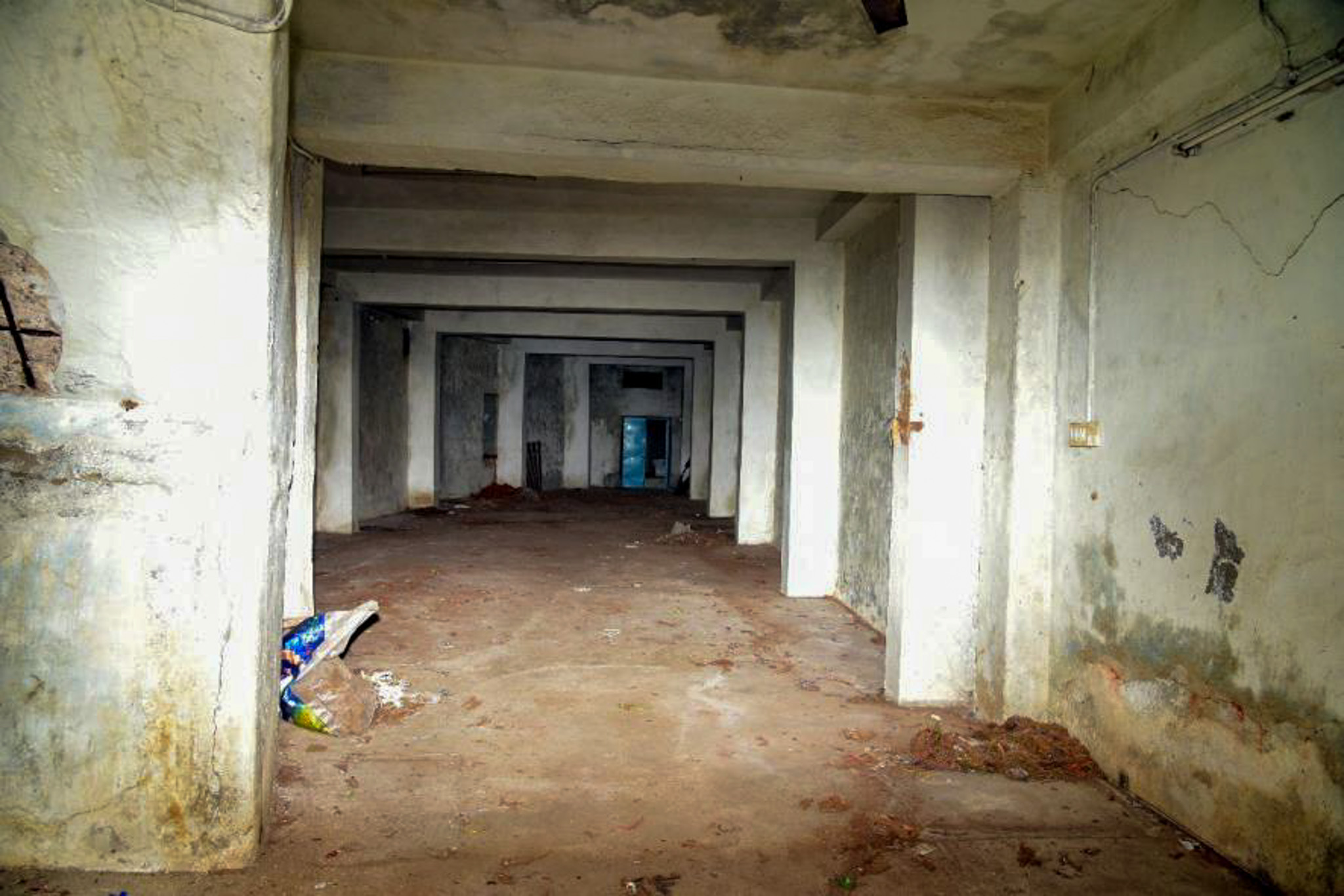 Godowns for Sale in PALAKKAD, Palakkad