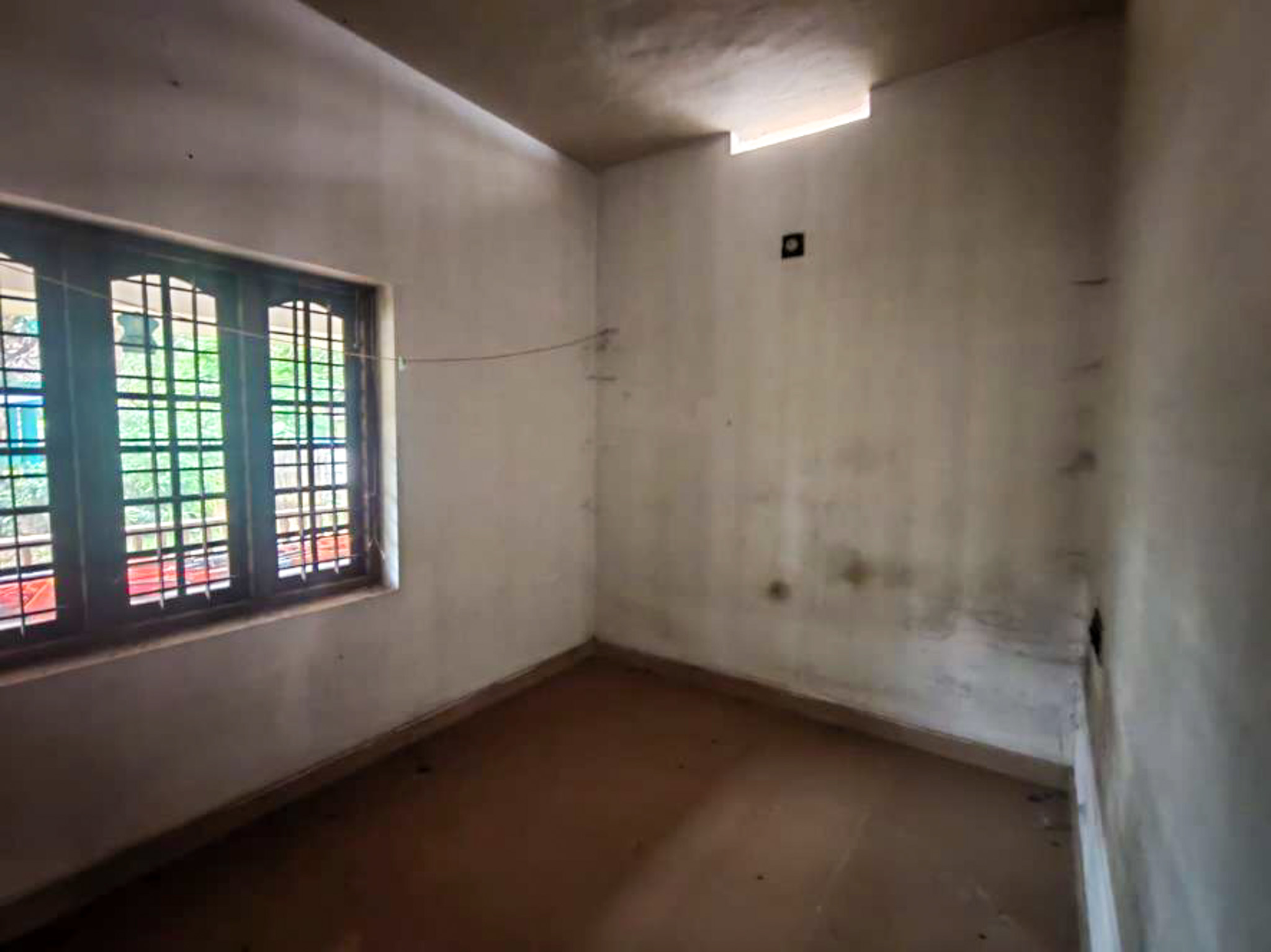 Individual House for Sale in Anchery Thrissur, Oorakam
