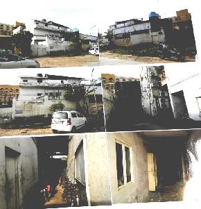 Godowns for Sale in BHIWADI RIICO RAJSTHAN, Bhiwadi