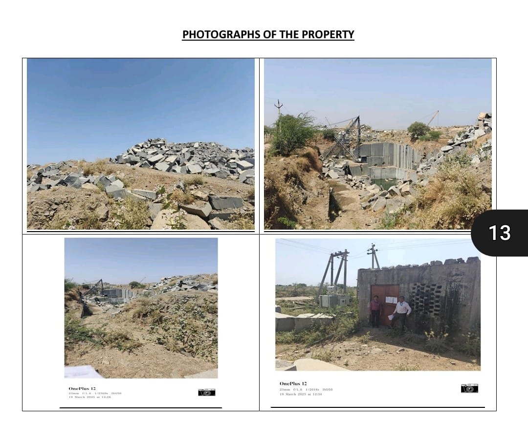 MINES for sale in KEKRI Kekri