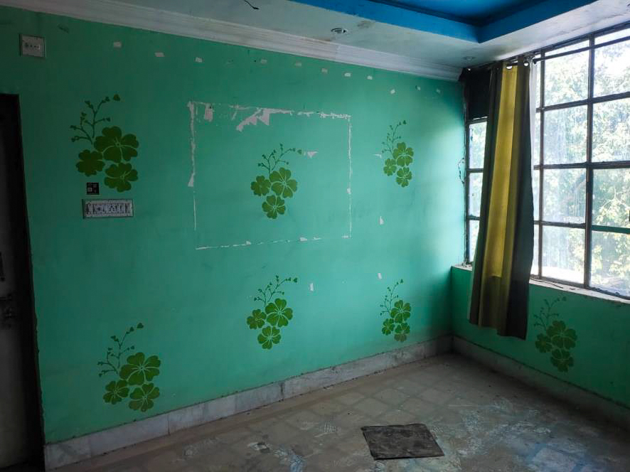 Individual House for sale in Bikaner