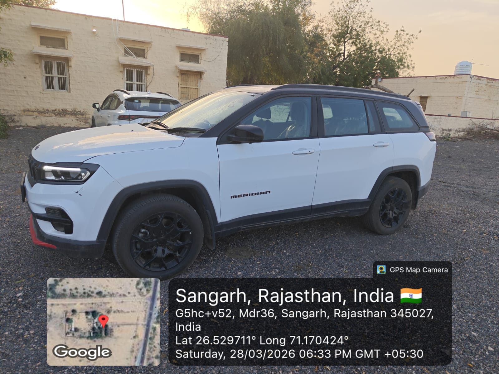 CAR for sale in Bhandoo Charnan, Jodhpur Jodhpur