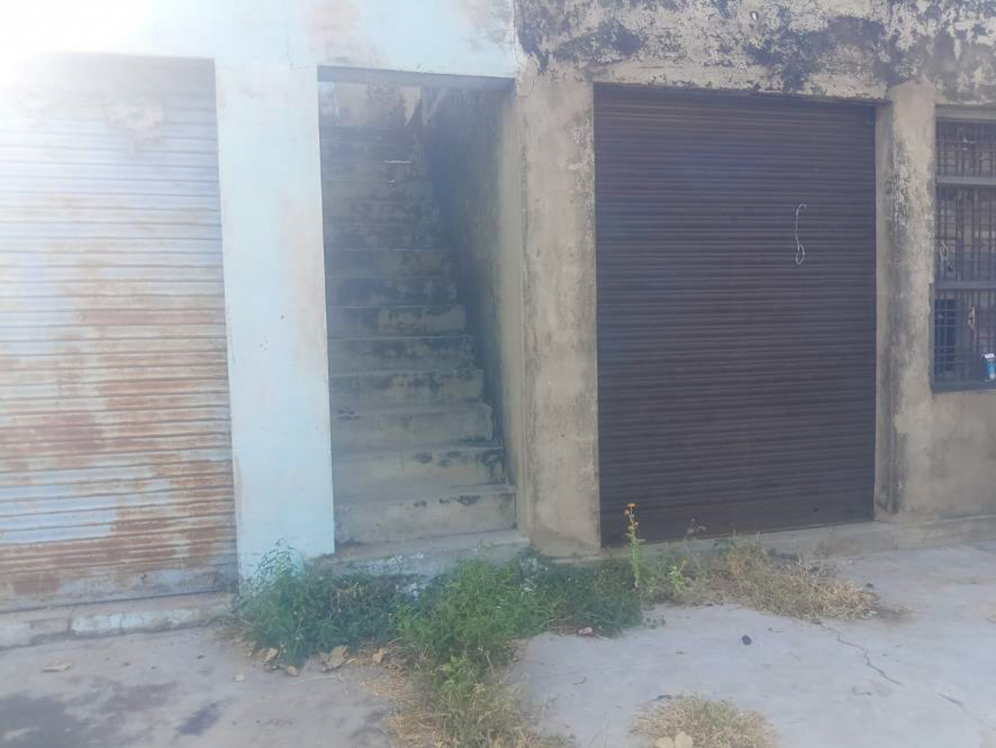 Shops for sale in Krishi Upaj Mandi Yard, Khairthal, Distt. Alwar, Alwar