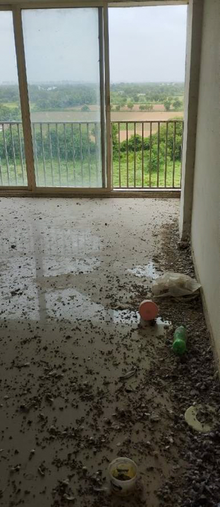 Individual House for sale in Baba Sawam Singh Nagar Beas