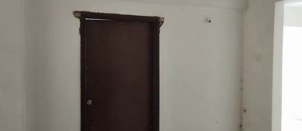 Individual House for sale in Baba Sawam Singh Nagar Beas