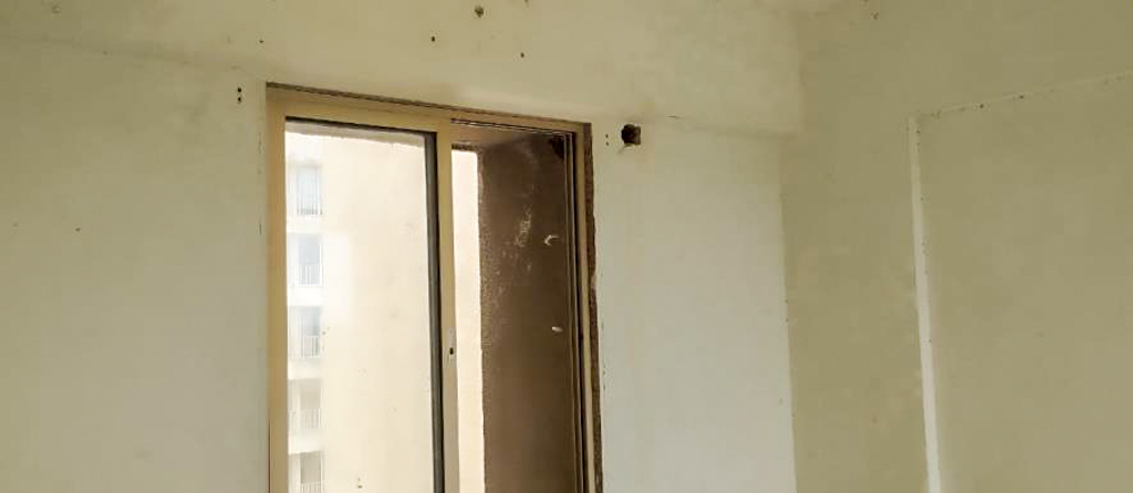 Individual House for sale in Baba Sawam Singh Nagar Beas