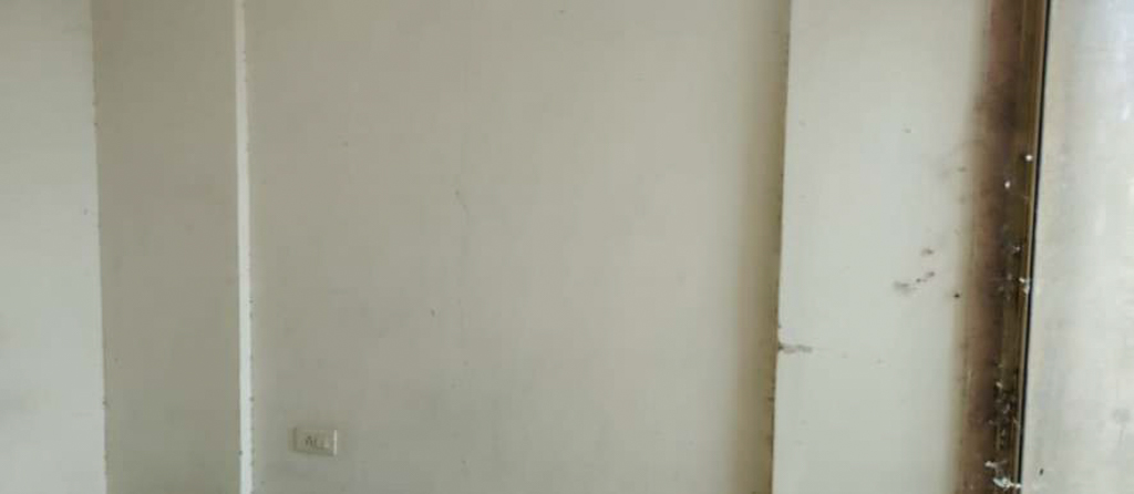 Individual House for sale in Baba Sawam Singh Nagar Beas