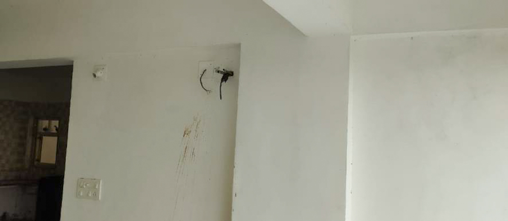 Individual House for sale in Baba Sawam Singh Nagar Beas