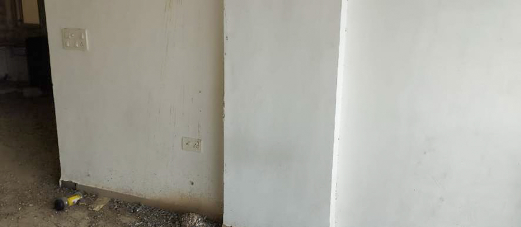 Individual House for sale in Baba Sawam Singh Nagar Beas
