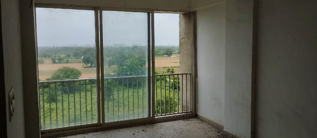 Individual House for sale in Baba Sawam Singh Nagar Beas
