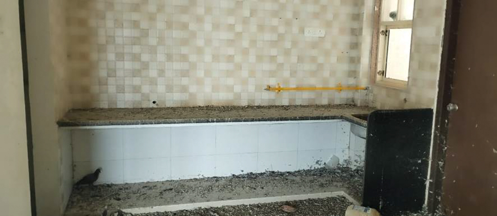 Individual House for sale in Baba Sawam Singh Nagar Beas