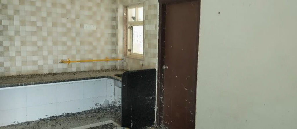 Individual House for sale in Baba Sawam Singh Nagar Beas