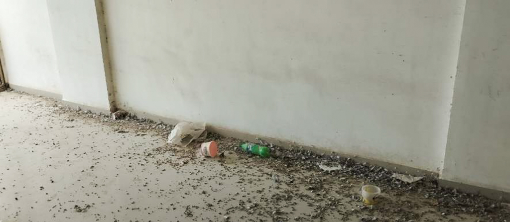 Individual House for sale in Baba Sawam Singh Nagar Beas