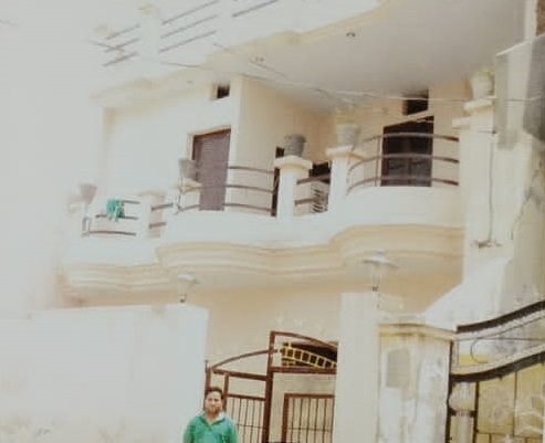 Individual House for sale in city Muktsar