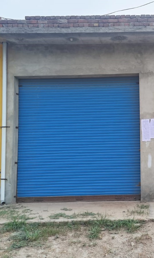 Shops for sale in Guru Har Sahai