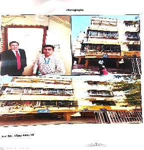 Flat for Sale in PUNE, Pune