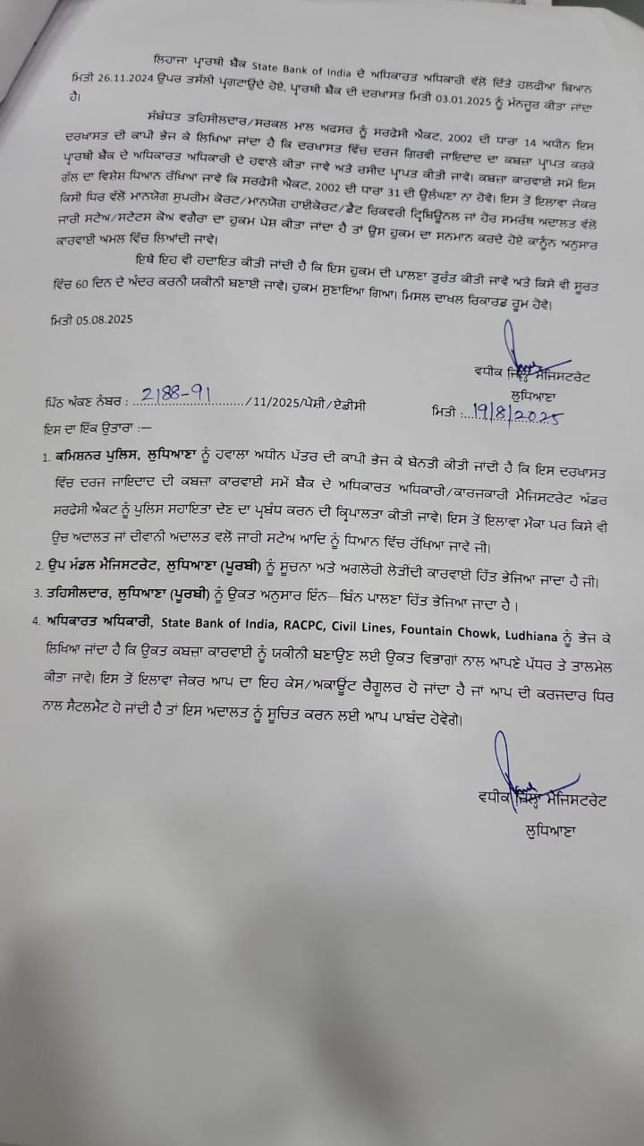 79 square yard Individual House for sale in HOUSE Abadi Sikandari Road, Tehsil and Distt. Ludhiana , Abadi Sikandari Road, Tehsil and Distt. Ludhiana Ludhiana