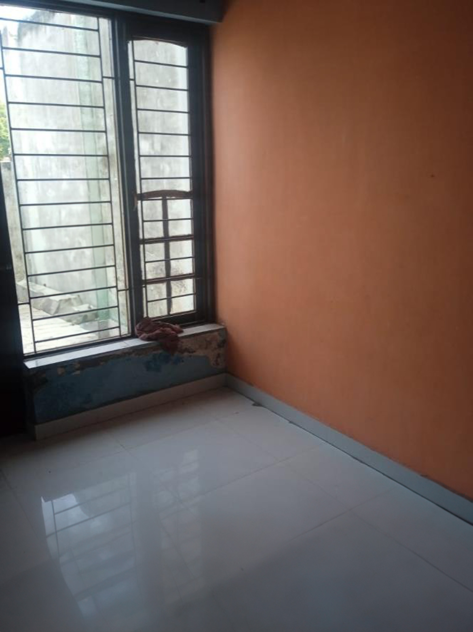 906 square feet Individual House for sale in village Jakhian Lahri Tehsil and Distt. Pathankot Ghoh