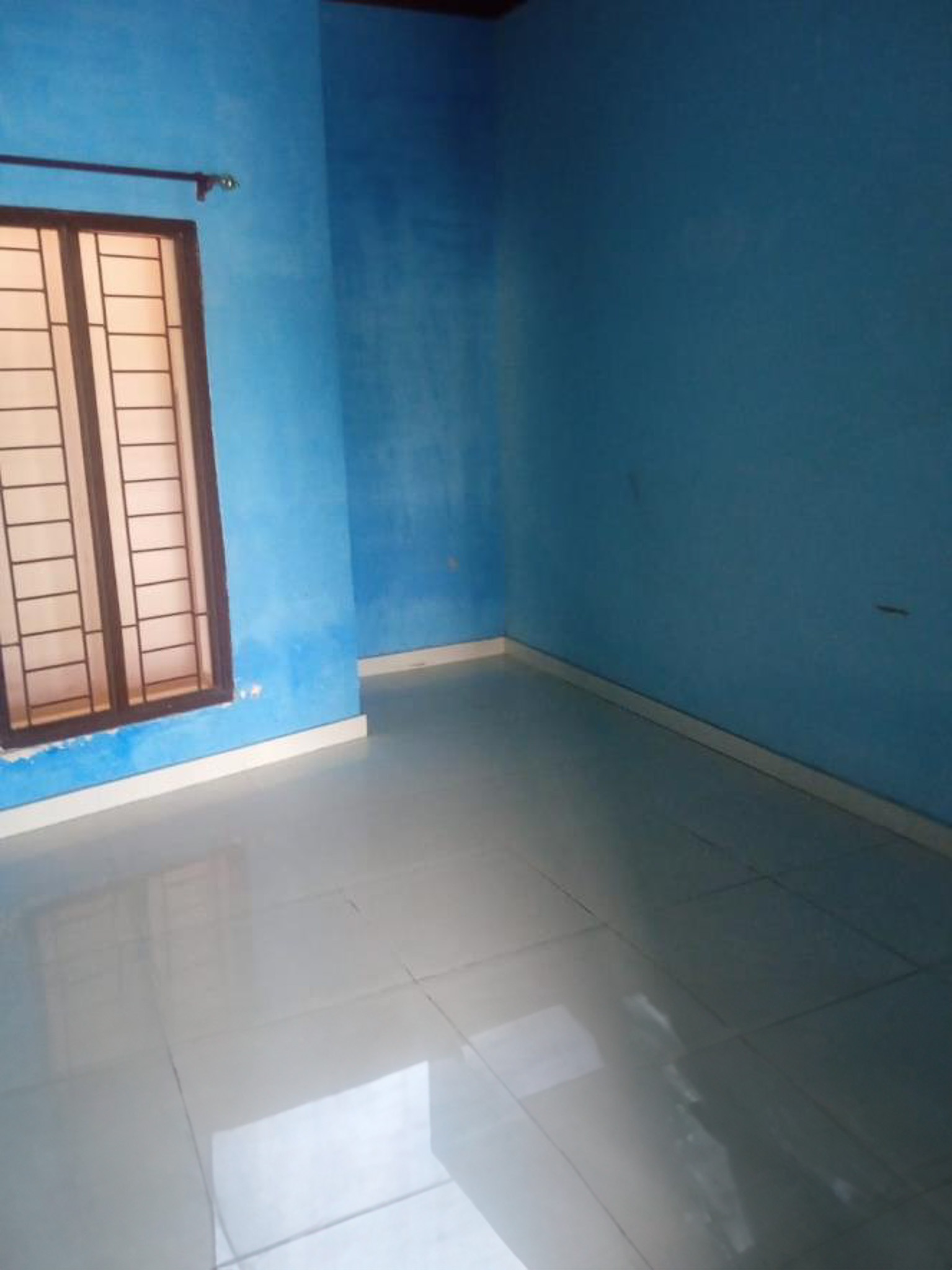 906 square feet Individual House for sale in village Jakhian Lahri Tehsil and Distt. Pathankot Ghoh