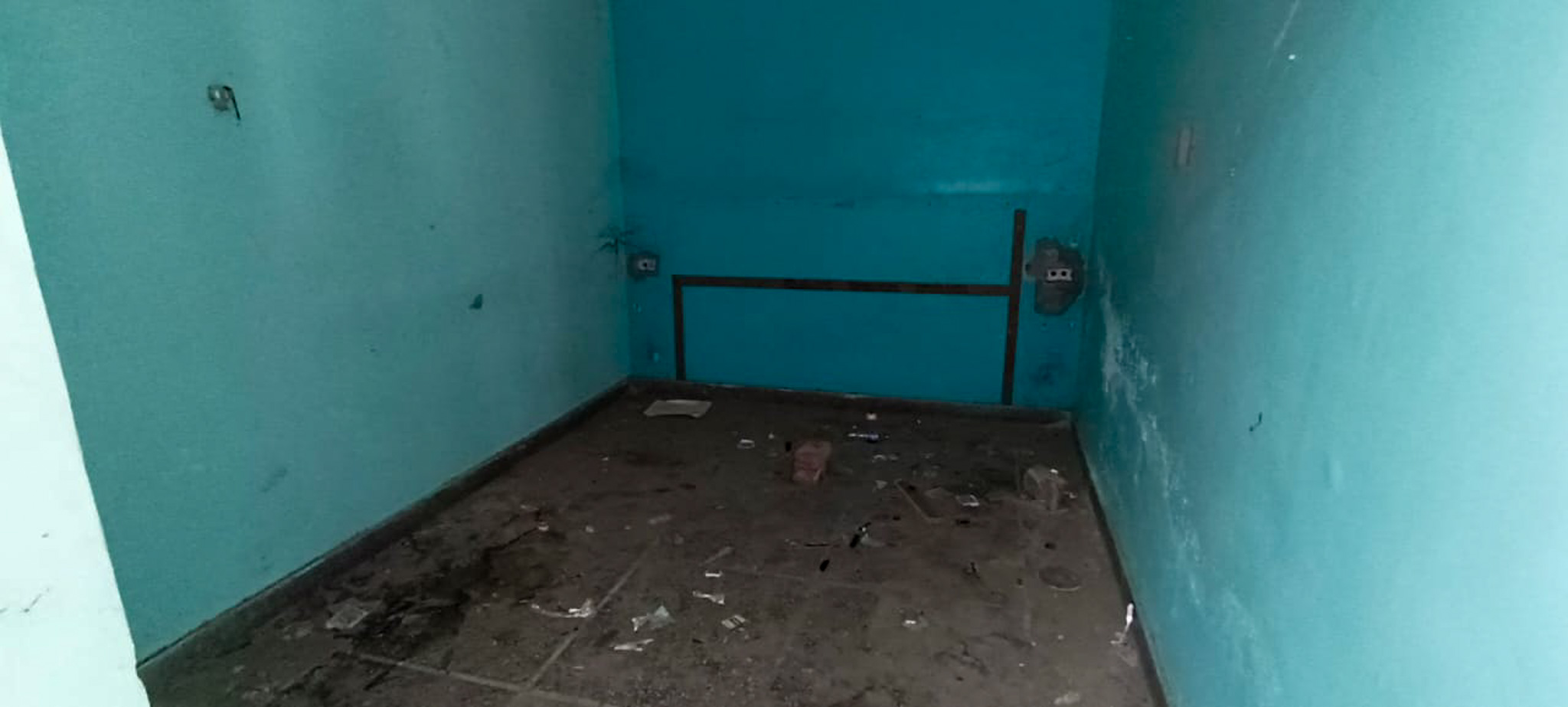 Industrial Shed for sale in Phillaur