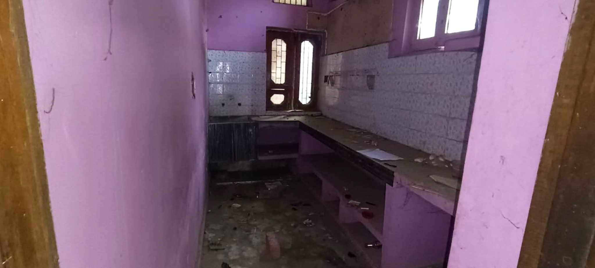Industrial Shed for sale in Phillaur