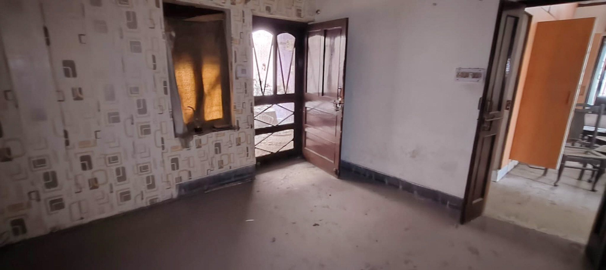 Individual House for sale in Khukhrain Colony, Ward No. 23, Khalsa School Road Khanna, Distt. Ludhiana Khanna