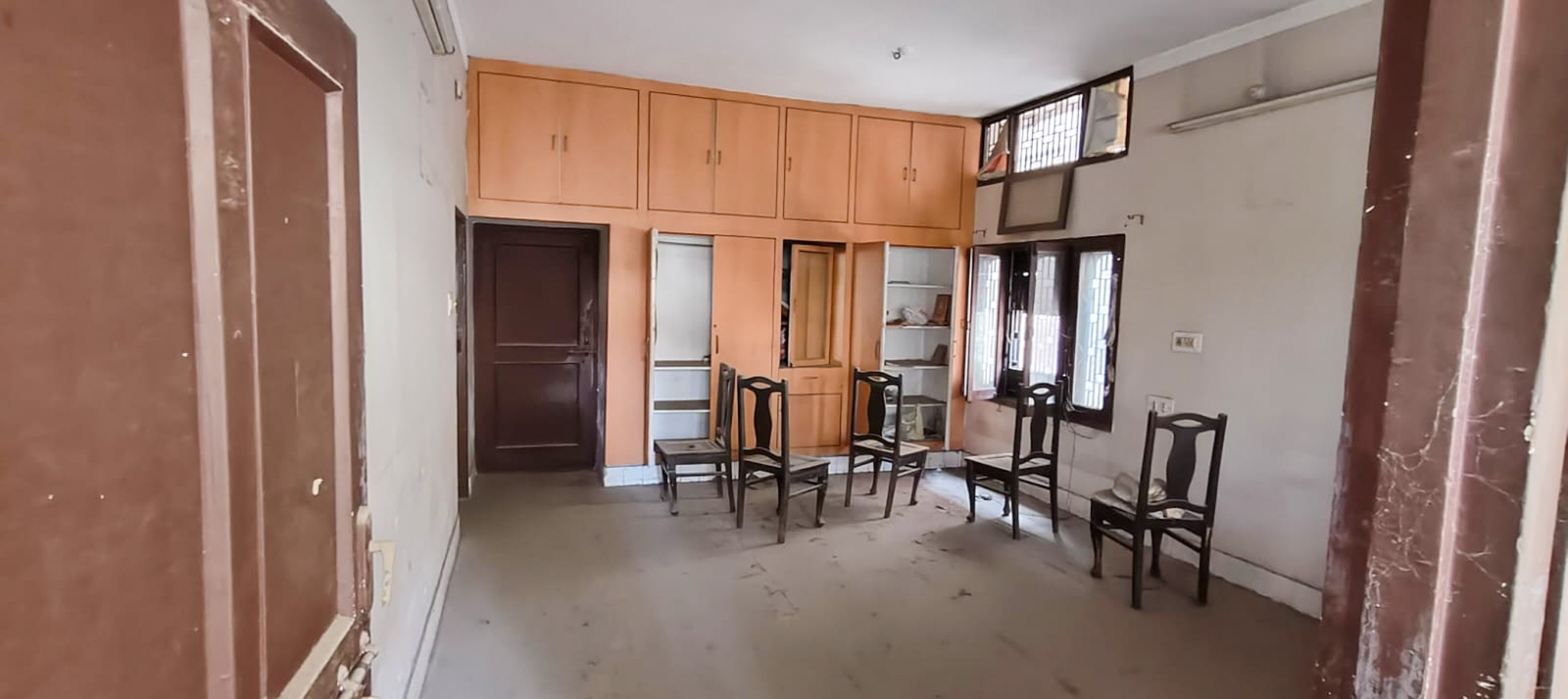Individual House for sale in Khukhrain Colony, Ward No. 23, Khalsa School Road Khanna, Distt. Ludhiana Khanna