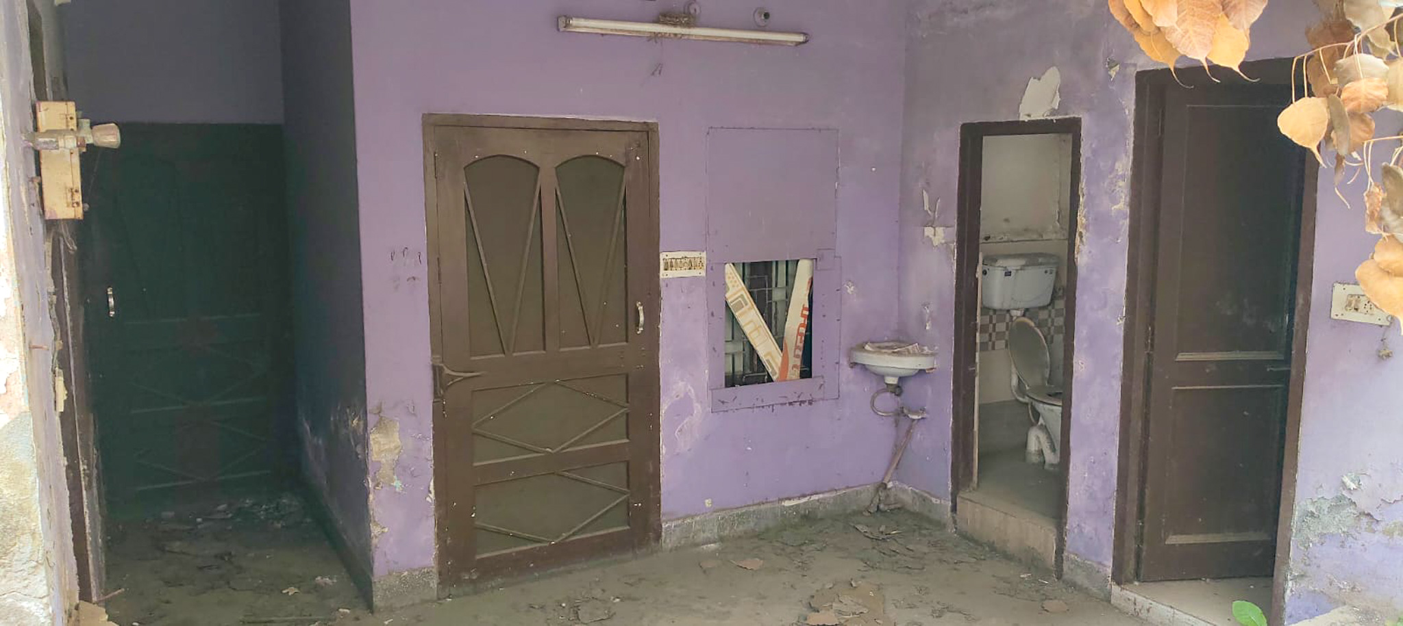 Individual House for sale in Khukhrain Colony, Ward No. 23, Khalsa School Road Khanna, Distt. Ludhiana Khanna