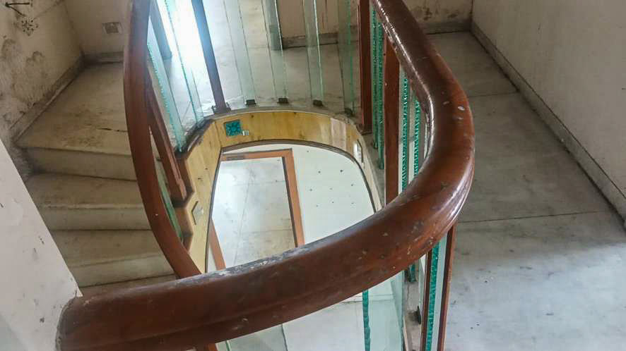 BHK Flat for Sale in Somnath Enclave, Surat, Surat