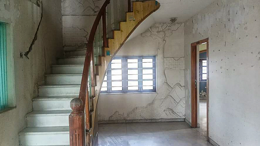 BHK Flat for Sale in Somnath Enclave, Surat, Surat