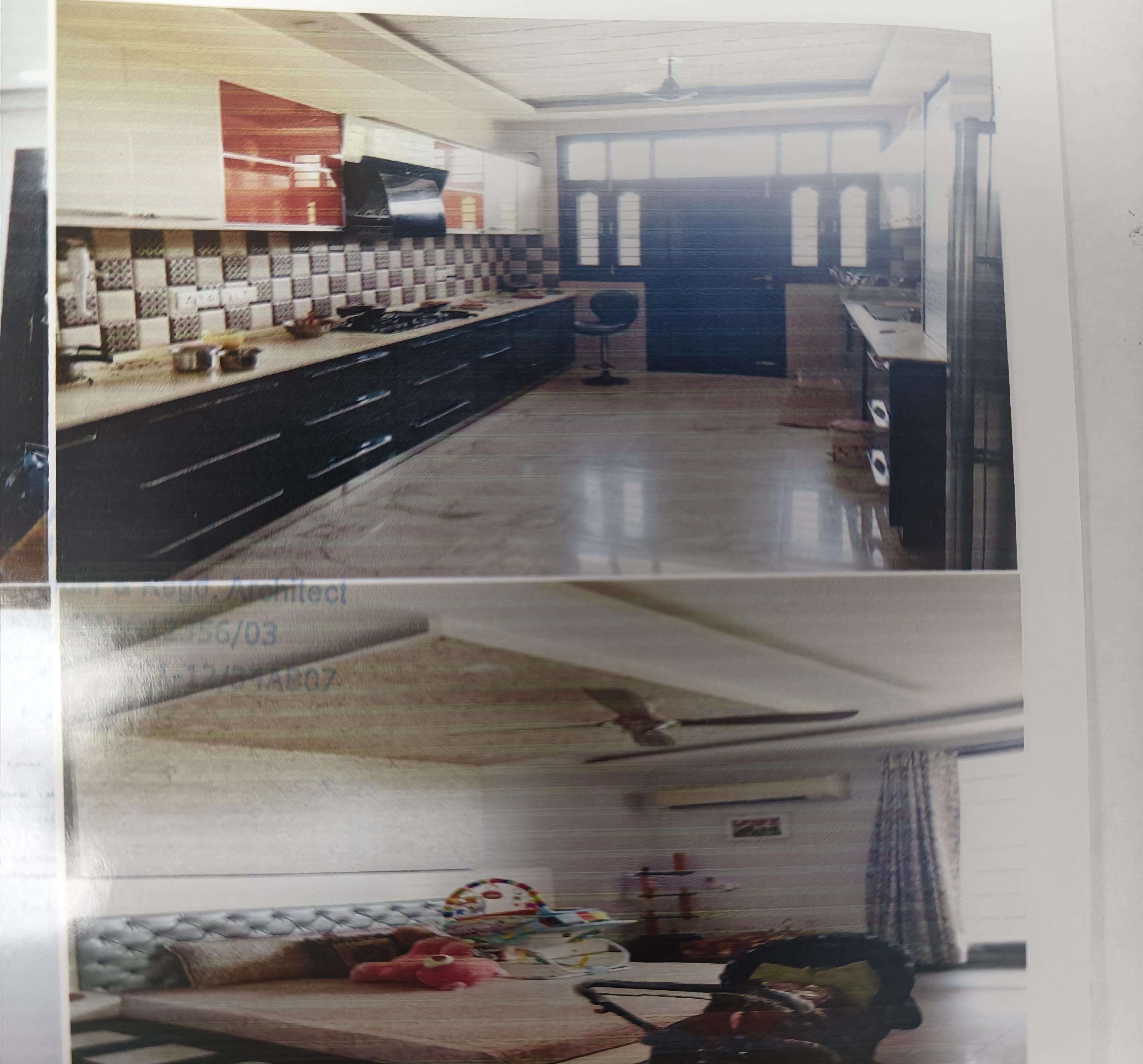 Individual House for Sale in NEAR GOOD EARTH CITY CENTRE, Gurugram